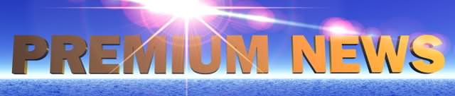 Premium Usenet Newsserver