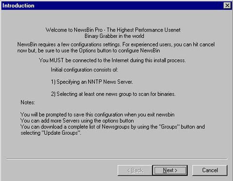 nb01.jpg (37589 Byte)