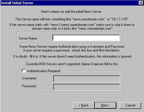 nb02.jpg (41391 Byte)