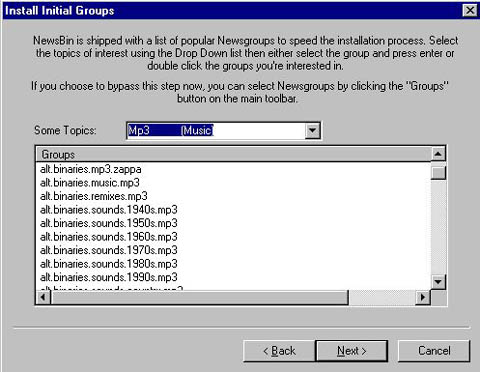 nb03.jpg (42868 Byte)