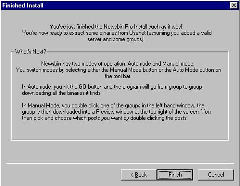 nb04.jpg (40663 Byte)